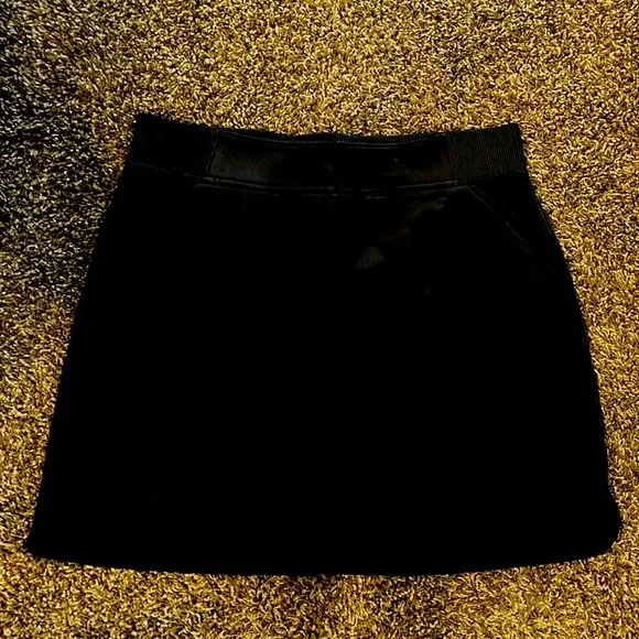 32 degree cool skort women’s - Picture 1 of 8